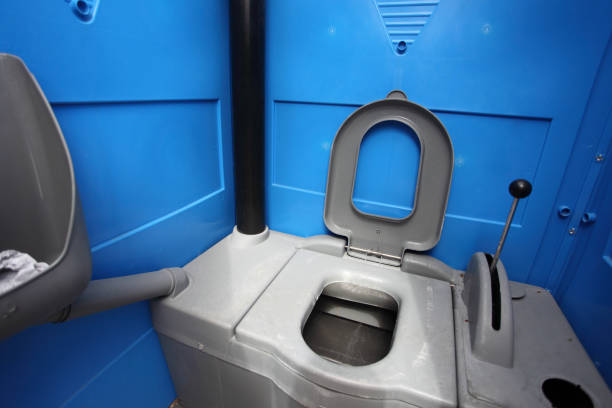Best Best portable toilet rental  in Reminderville, OH