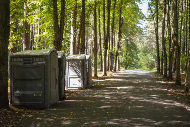 Best Portable toilet rental cost  in Reminderville, OH