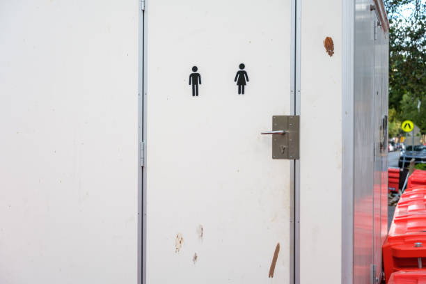 Portable Toilet Options We Offer in Reminderville, OH